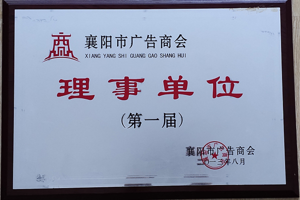&#24517;&#36194;&#22312;&#32447;&#23458;&#26381;&#45;&#24517;&#36194;&#40;&#20013;&#22269;&#41;