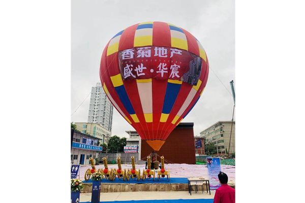 &#24517;&#36194;&#22312;&#32447;&#23458;&#26381;&#45;&#24517;&#36194;&#40;&#20013;&#22269;&#41;