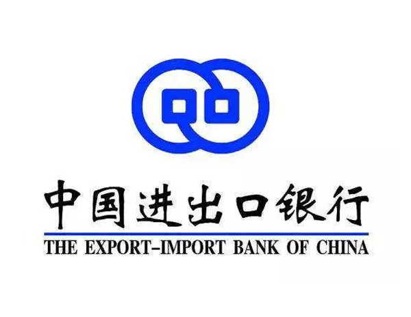 &#24517;&#36194;&#22312;&#32447;&#23458;&#26381;&#45;&#24517;&#36194;&#40;&#20013;&#22269;&#41;