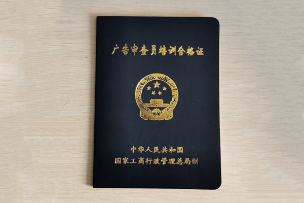 &#24517;&#36194;&#22312;&#32447;&#23458;&#26381;&#45;&#24517;&#36194;&#40;&#20013;&#22269;&#41;