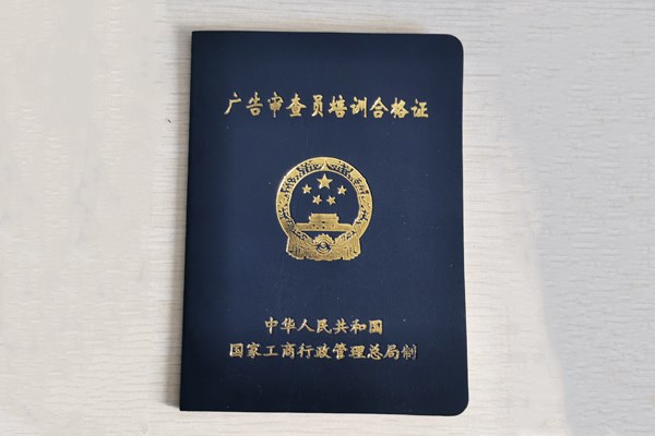 &#24517;&#36194;&#22312;&#32447;&#23458;&#26381;&#45;&#24517;&#36194;&#40;&#20013;&#22269;&#41;